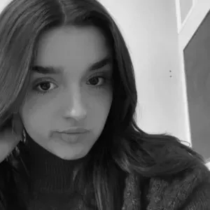 Pet sitter sur Albi , nouvelle dans le coin 