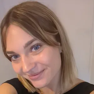 Baby-sitter expérimenté à Grezieu la varenne !