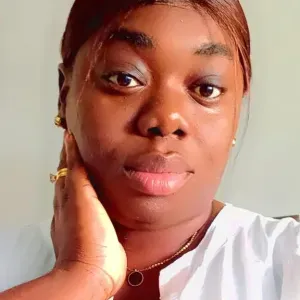 Cuidador compassivo em Lisboa 