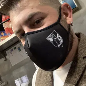 Emploi d'aide ménagère Luxembourg