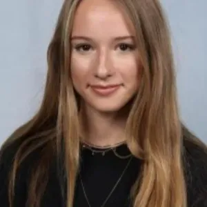 Baby-sitter à votre disposition ! 