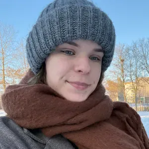 Reliable and experienced cleaner in Berlin