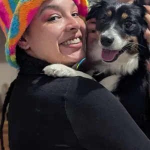 Baby-sitter débutante à Chennevieres sur Marne