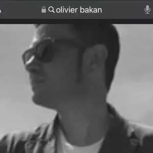 Professeur de français et philosophie en exercice