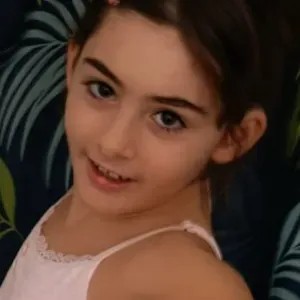 Lavoro babysitter Caronno Pertusella