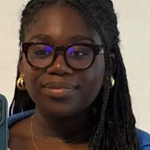 Prof particulier à Clermont-Ferrand! 