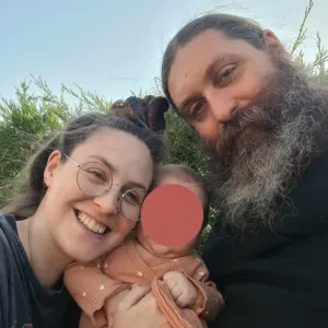 Je recherche une femme de ménage