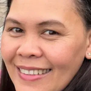 Ich suche mini job als kinder Betreuerin.  