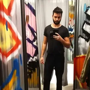 Lavoro pulizie Quarrata