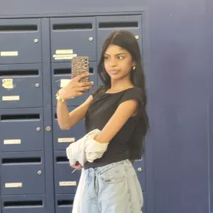 Baby-sitter régulier à Paris 