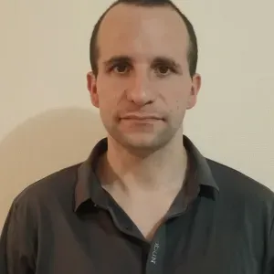 Aide a domicile pour vos aîné 