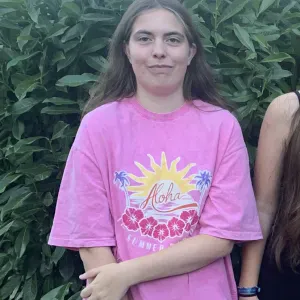 Pet-Sitter aux alentour de Langeac