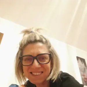 Addetta alle pulizie Campagnola Emilia e zone limitrofe 