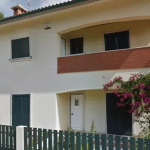 Empregada doméstica em Frias, Albergaria-a-Velha