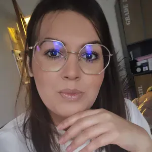 Garde d'enfant - temp plein ou occasionnel 