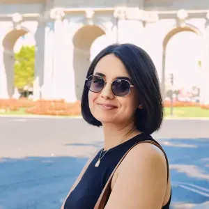 Je recherche une femme de ménage 