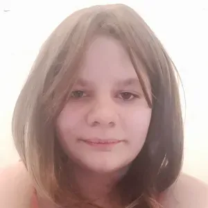 Pet sitter aux loroux bottereau .