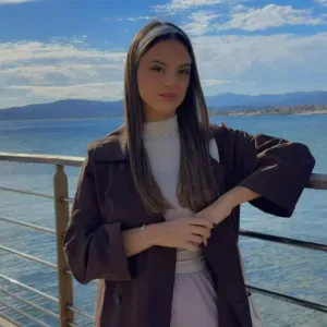 Aide à domicile pour vous aider 