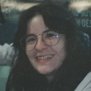 Aide aux devoirs, étudiante en master MEEF, Quimper