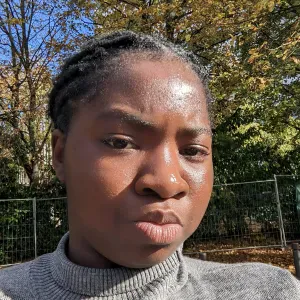 Femme de ménage responsable à Paris!