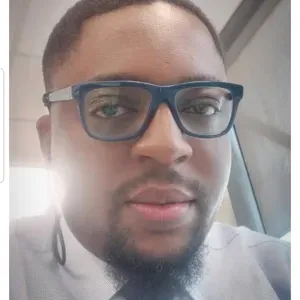 Looking for Child Minder 