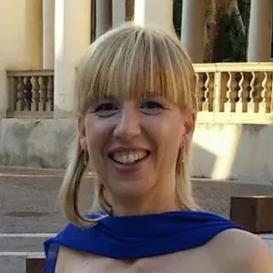 Offerta di lavoro per pulizie a Rovigo