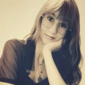 Pet sitter pour chats, lapins, etc a Carcassonne 