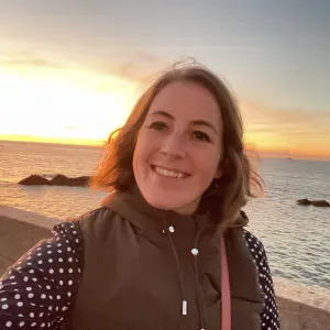 Expérience école de devoirs, prof particulier