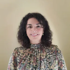 Buscamos ayuda a domicilio para mi madre (Vecindario).