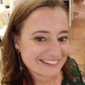 Babysitter com experiência, Lourinhã, Torres Vedras