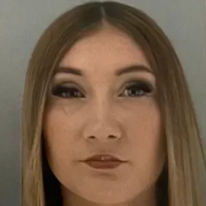 Baby-sitter expérimentée à Toulouse 