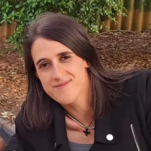 Aide à domicile selon vos besoins