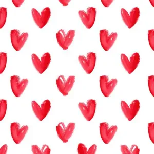 Baby-sitter au Mans ou au alentour