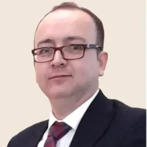 Expert Tutoring in Math, Physics, Chemistry 