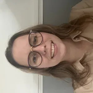 Baby sitting dès la naissance 