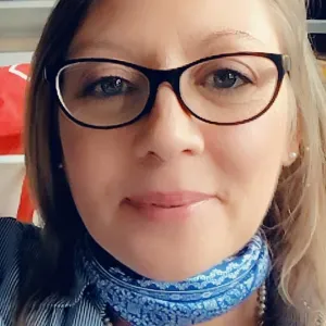 Aide ménagère/ femme de ménage 