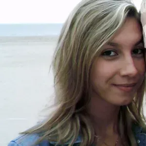 Pet-Sitter sur Doullens et alentours.