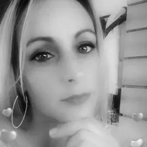 Emploi de nounou Monthois