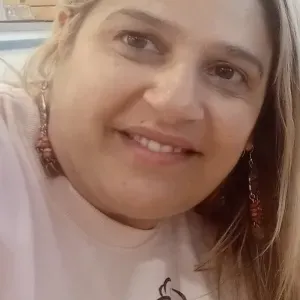 Pet sitting ( zona de palmela)