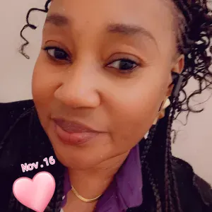 Femme de ménage Paris et d'autres expériences 