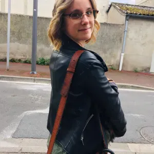 Baby sitting après l'école tous les jours