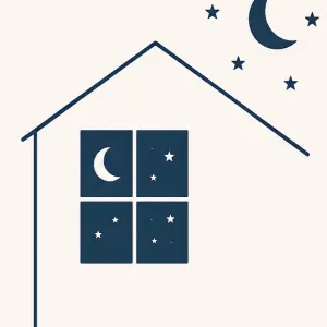 AS diplômée Accompagnement de nuit et soins à domicile