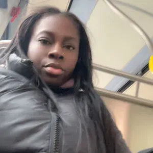 Salve, sono Fanta e lavoro nell' ambito delle pulizie.