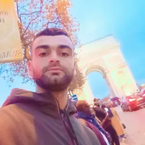 Aide a domicile pour vous besoin 