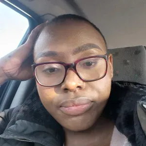 Besoin d' une présence 