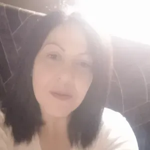 Cuidadora de mascotas en Madrid