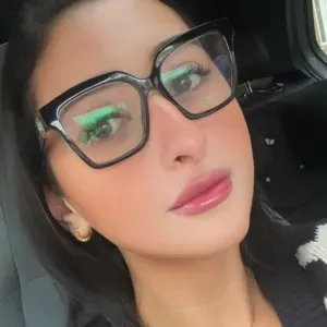 Enseignante d'imprimée en AESI Sciences-humaines