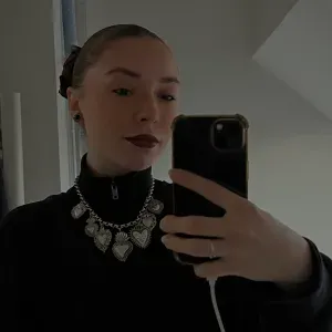 Femme de ménages sur vierzon. 