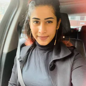 Cerco lavoro come domestica/ babysitter