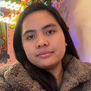 Femme de Ménage responsable à Amiens!